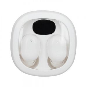 AUDIFONOS BELI